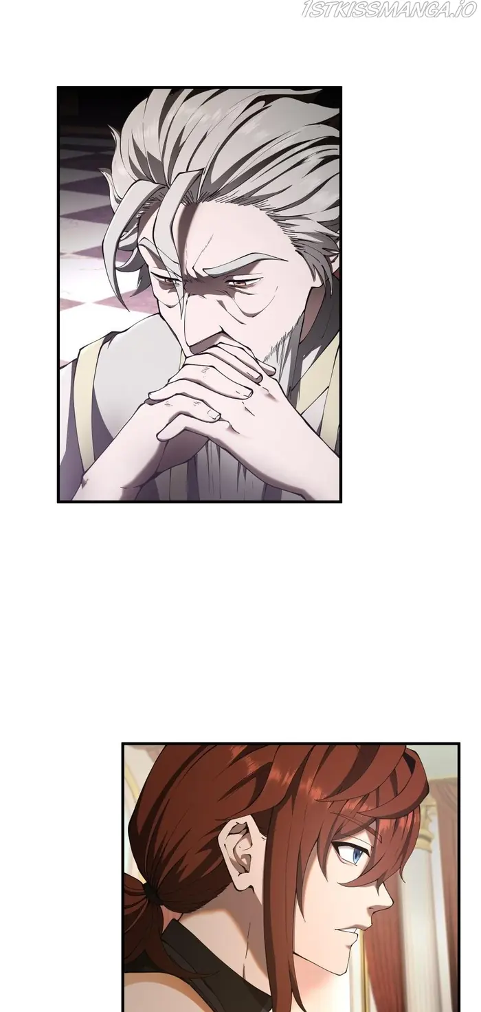 The Beginning After the End Chapter 174 image 61_optimized